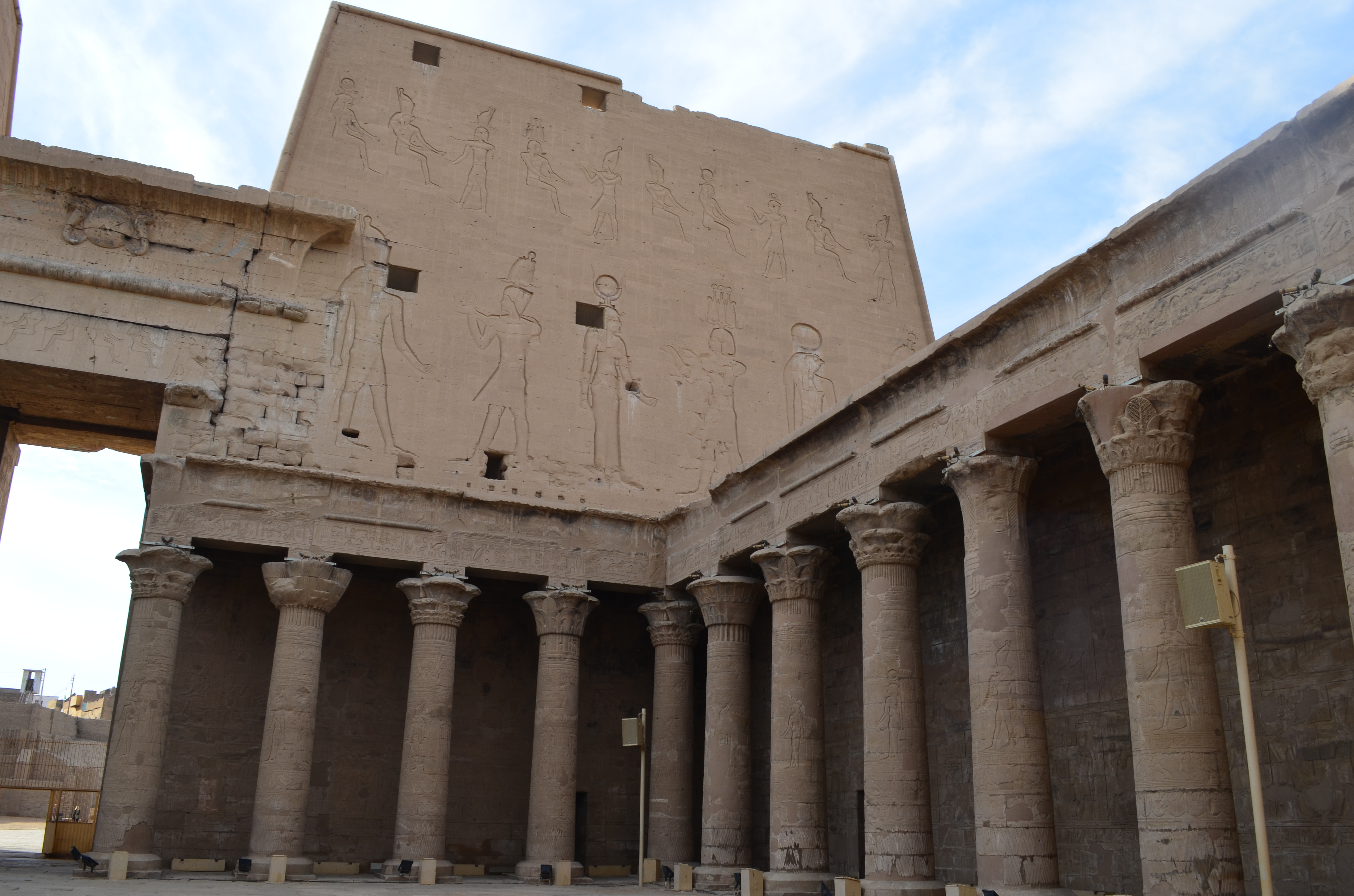 ./2018/16 - Egypt/11 - Edfu/DSC_0881.JPG
